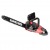 Электропила Hammer CPP2216E-16" в Омске