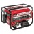 Бензогенератор Brait BR3800-CU(Е) 2.9 кВт в Омске
