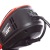 Электрокоса (электрический триммер) RedVerg Basic EB-1300 в Омске