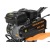 Культиватор Carver MCL-650 в Омске