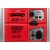 Инверторный генератор DDE DPG1001Si 0.9 кВт в Омске