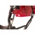 Снегоуборщик Weima WXS0722A в Омске