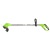 Аккумуляторный триммер GreenWorks G24LT251 в Омске