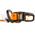 Кусторез аккумуляторный Worx WG284E в Омске