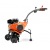 Культиватор Husqvarna TF 434P в Омске