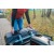Подметальная машина Limpar 104 Pro (с универсальной щеткой) в Омске