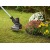 Электрокоса (электрический триммер) Black+Decker BESTE625 в Омске