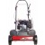 Скарификатор Eurosystems SC42L с двигателем Loncin в Омске