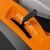 Садовый минитрактор Stihl RT 5112.1Z в Омске