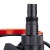 Насос погружной Einhell GE-DP 6935 Eco в Омске