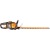 Кусторез аккумуляторный Worx WG284E.1 в Омске
