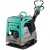 Виброплита реверсивная Caiman MVH-408DSZ 01-050803-0016 в Омске