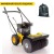 Подметальная машина Texas Handy Sweep 710B в Омске