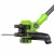 Аккумуляторный триммер GreenWorks G24LT301 2 Ач в Омске