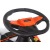 Садовый минитрактор Yard Fox T 102RDH в Омске