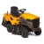 Садовый минитрактор Stiga Estate 5102 HW в Омске