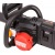 Аккумуляторная пила Worx Nitro WG385E.9-16" (без аккумулятора и ЗУ) в Омске