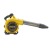 Воздуходувка аккумуляторная Dewalt DCM572N (без аккумулятор и зарядного устройства) в Омске