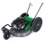 Косилка для высокой травы Caiman Pampa 60C в Омске