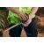 Аккумуляторный триммер GreenWorks 82 В 2110707 (без аккумулятора и зарядного устройства) в Омске