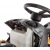 Садовый трактор Stiga Tornado 7108 W в Омске