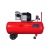 Компрессор масляный Fubag VDC 400/100 CM3 614319561 в Омске