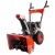 Снегоуборщик Hammer Snowbull 5600 в Омске