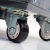 Дизельгенератор Daewoo DDAE 10000DSE-3 7.2 кВт в Омске