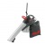 Садовый пылесос Al-KO Blower Bac 2200 E в Омске