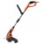 Триммер электрический Worx WG108E в Омске