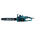 Электропила Alteco ECS 2200-45 18" в Омске