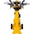 Электрический дровокол Huter HLS-6500 в Омске