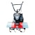Культиватор Тарпан 03 series с двигателем Briggs&Stratton, 5.5 л.с. в Омске