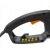 Электропила Carver RSE 1500M-12" в Омске
