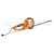 Электроножницы Stihl HSE 61 в Омске