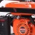 Бензогенератор Patriot Max Power SRGE-2500 2 кВт в Омске