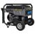 Дизельгенератор Loncin LCD7500D 5 кВт в Омске
