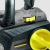 Аккумуляторная пила Karcher CS 330 Bp-14 в Омске