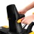 Снегоуборщик электрический DEKO ST2700R в Омске
