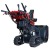 Снегоуборщик гусеничный RedVerg PROLine RD-SB76/15TBH в Омске