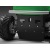 Садовый минитрактор Caiman Croso Max 4WD 97D2C2 в Омске