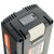 Аккумулятор Patriot BL402 для серии 40В в Омске