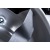 Газонокосилка бензиновая Al-KO Silver 468 P-A BIO в Омске