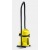 Хозяйственный пылесос Karcher WD 3 Battery в Омске