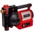 Насос садовый Einhell GE-GP 1246 N FS в Омске