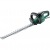 Электрический кусторез Bosch UniversalHedgeCut 50 в Омске