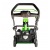 Снегоуборщик аккумуляторный GreenWorks GD40STK5 5 Ач в Омске