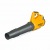 Воздуходувка аккумуляторная Cub Cadet LH3 EB SET в Омске