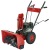 Снегоуборщик Elitech СМ 0756 (E1609.009.00) в Омске