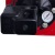 Насосная станция Einhell GC-WW 6538 в Омске
